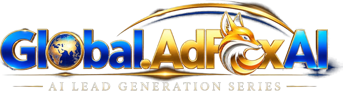 Global.AdFox AI